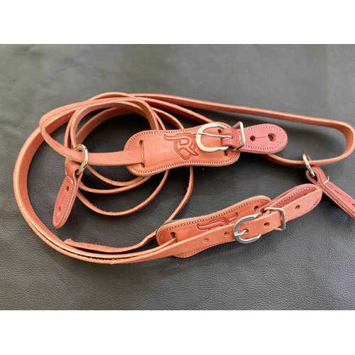 LONG STRAPS FOR SPURS BULL RIDING - Rodeo Wins