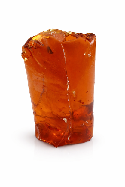 Rodeo Wins ProGrip Bull Rope Rosin Bar – Maximum Hold Performance. - Rodeo Wins 