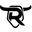 Rodeo Wins logo