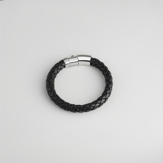 Example product - Rodeo Wins 